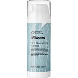 The Insiders - CNTRL ´76 Grooming Styling Cream - 150ml