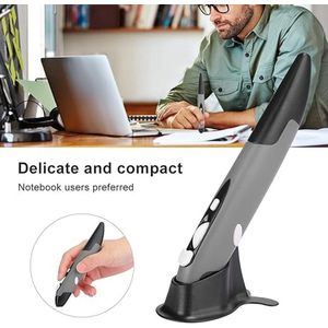 Handschrift Pen Mouse