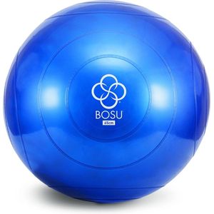 BOSU Ballast Ball 65 cm