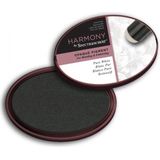 Spectrum Noir Inktkussen - Harmony Opaque Pigment -Pure White (Puur Wit)