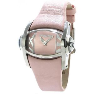 Horloge Dames Chronotech CT7681L-07 (33 mm)