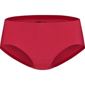 Ten Cate Hipster Secrets Rood - Maat M