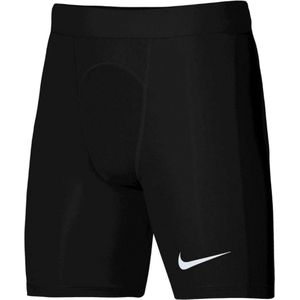 Nike Dri-FIT Sportbroek Mannen - Maat XL