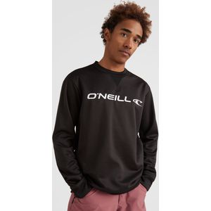 O'Neill Sweater Rutile Zwart