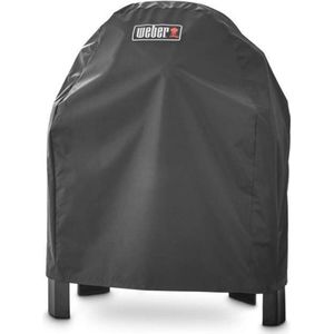 Weber Premium Barbecuehoes Pulse 1000 met stand