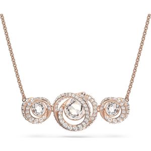 Swarovski ketting Generation 5636589