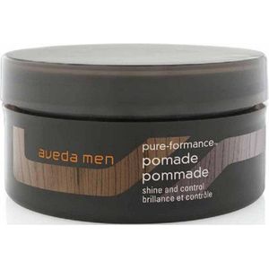 Aveda Pure-Formance™ Pomade