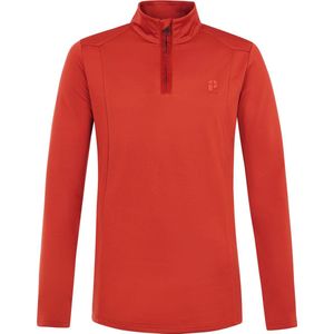 Protest Skipully REWILL, REWILL 1/4 ZIP ACTIVE TOP Heren -Maat L