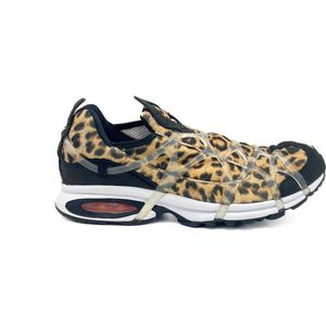 Nike Air Kukini SE (Leopard) - Maat 42.5