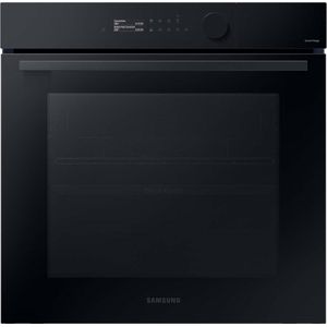 Samsung oven (inbouw) NV7B5675WAK/U1