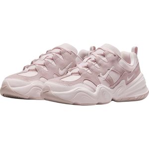 Nike Tech Hera Sneakers Dames