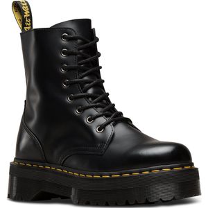 DR. MARTENS JADON Veterboots / Chelsea boots / Jongen/Meisje Laarzen - Zwart - 38 - (883985578906)