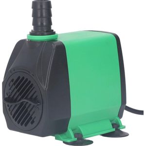 Dompelpomp 2000L/u 60W Ultrastil voor Aquarium en Vijver