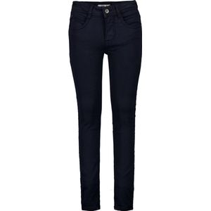 GARCIA Xandro Jongens Skinny Fit Jeans Blauw - Maat 170