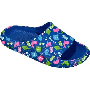Badslippers Maat 26 kopen Nieuwe collectie online beslist.be