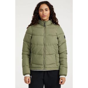 O'neill Jassen O'NEILL TRVLR SERIES ALTUM MODE JACKET