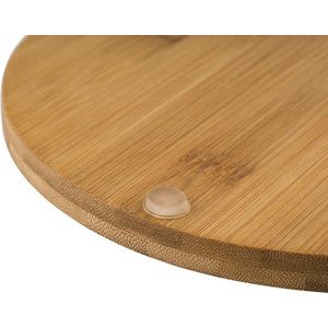APS-Germany®  Serveerplank met deksel