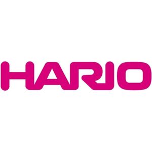 Hario - Mini Black Pro Grinder (2024)