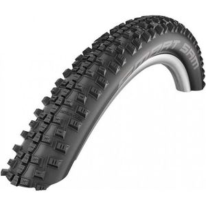 Schwalbe Buitenband Smart Sam Performance 28 X 1.40 (37-622)