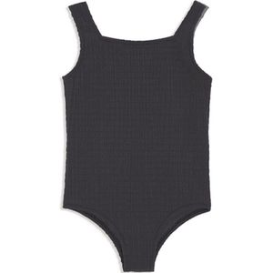 Badpak Konges Slojd Girls Milly Magnet-Maat 116