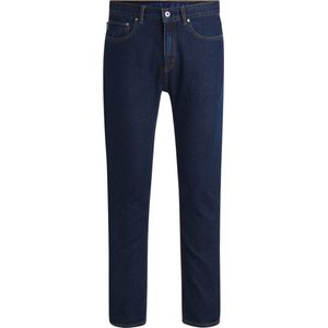 Hugo Ash Jeans Heren - Maat W30 X L32