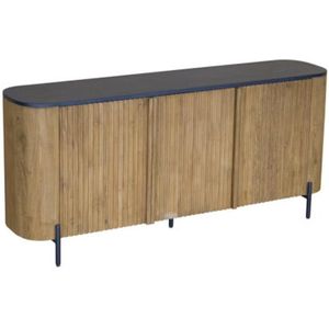 Palazzo Dressoir 180 cm