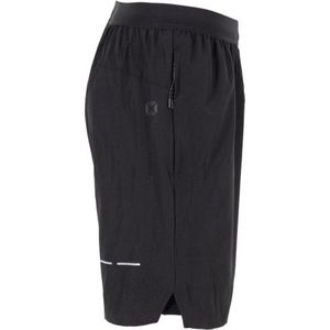 Stanno Functionals 2-in-1 Shorts Sportbroek - Maat M