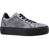 Floris Van Bommel Sneaker Zilver 39