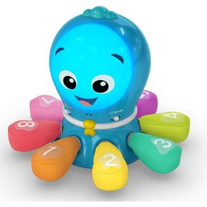 Baby activity Go Opus Go - Baby Einstein - vanaf 3 maanden