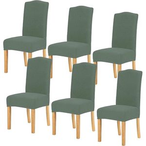 Cushion covers Seat protection \ Stoelhoezen 6
