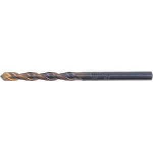 Universele boor MFD-S cilindrische schacht BO-UNI-MFDS-CIL-D6-L400-WL300MM ZEBRA