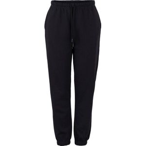 Pieces PC CHILLI HW Dames Joggingsbroek - Maat M