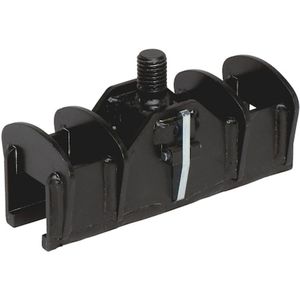 Wurth - PinPuller®-trektraverse - PinPuller®-trektraverse x 1 st Lengte 140 mm
