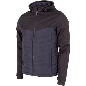 Reece Australia Perth Jacket - Maat S