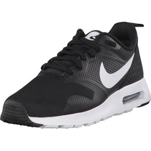 Nike Air Max Tavas Sneakers Mannen - zwart - Maat 40