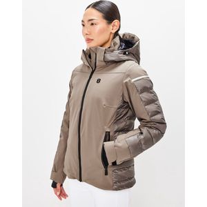 8848 Altitude Womens Alizia Ski Jacket