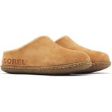 Sorel Sloffen Unisex - Maat 36