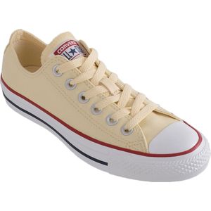 Converse All Star Sneakers Laag - Natural White