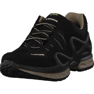 LOWA Wandelschoenen