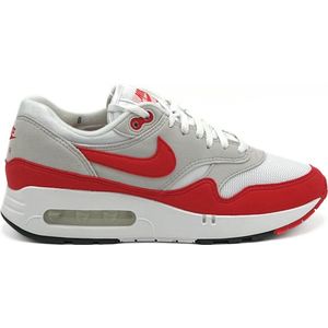 Nike Air Max 1 '86 OG WMNS (University Red) - Maat 38