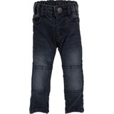 DDD baby jongens jeans Mwiko Grey