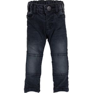 DDD baby jongens jeans Mwiko Grey