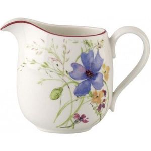 Villeroy & Boch Mariefleur Basic Melkkannetje 0.30 lt