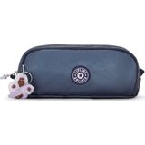 Kipling GITROY Etui - Admiral Bl Metallic