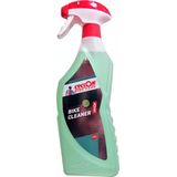 Cyclon Bike Cleaner - Triggerspray - 750ml