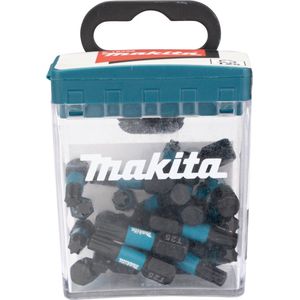 Makita E-12398 Slagschroefbit T25x25mm