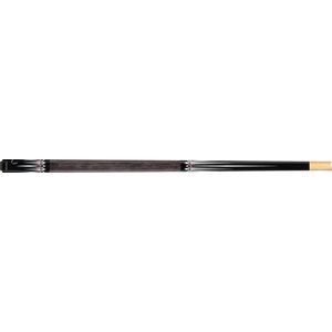 Triton Pool Cue S2 No.3