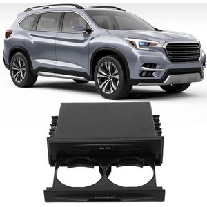 Kleine draagbare rijstkoker 12 V voor de auto - verwarmings en warmhoudfunctie - elektrische lunchbox - wit