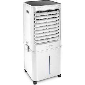 TROTEC Aircooler/ventilator/bevochtiger PAE 61