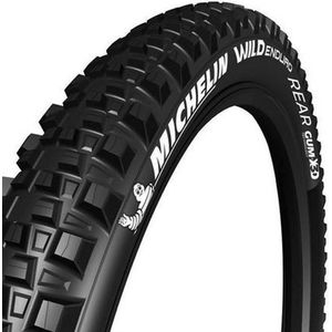 Michelin Buitenband Wild Enduro Rear Gumx 27.5 X 2.40 (61-584)
